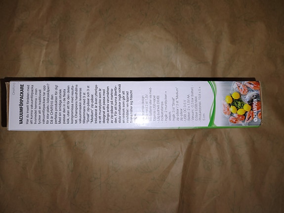 Product image 4 of 4