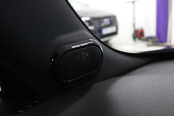 MINI Cooper S 19 of 20