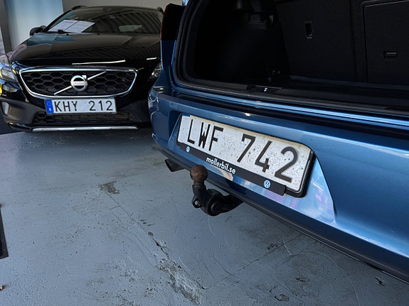 Volkswagen Golf I 25 of 25