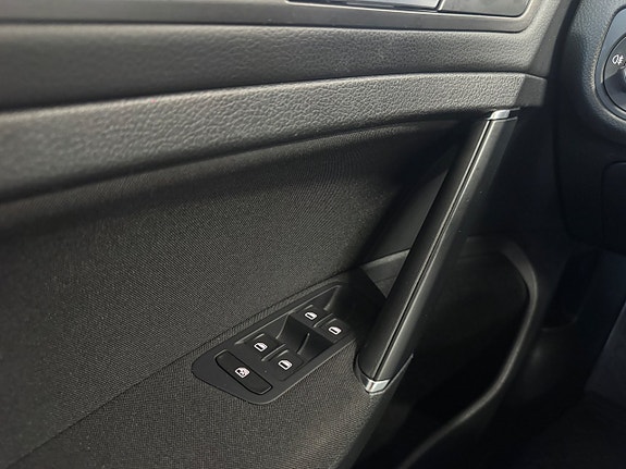 Volkswagen Golf I 13 of 25