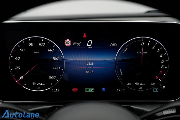 Mercedes-Benz C300 16 of 26