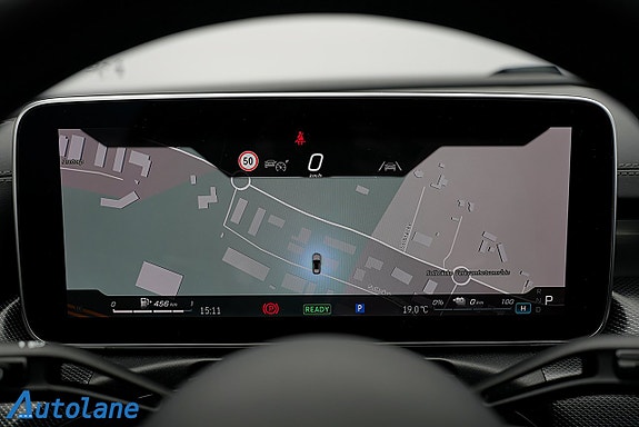 Mercedes-Benz C300 17 of 26