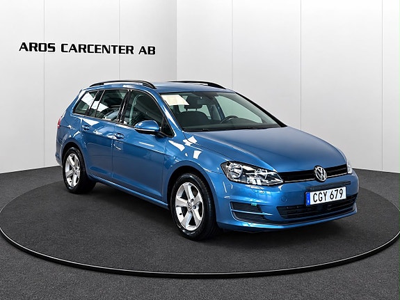 Volkswagen Golf I 18 of 20