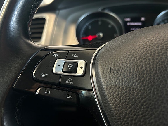 Volkswagen Golf I 10 of 20