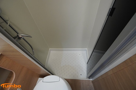 Itineo PF600 COZY 14 of 19