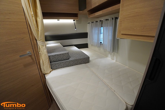 Itineo PF600 COZY 11 of 19