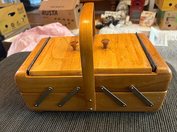 Product image 2 of 10