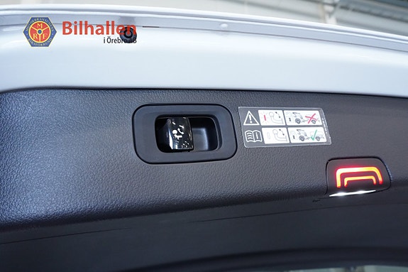 Mercedes-Benz C220 d 10 of 19