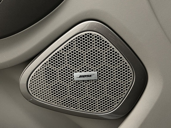 Renault Zoe 28 of 30