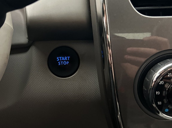 Renault Zoe 26 of 30
