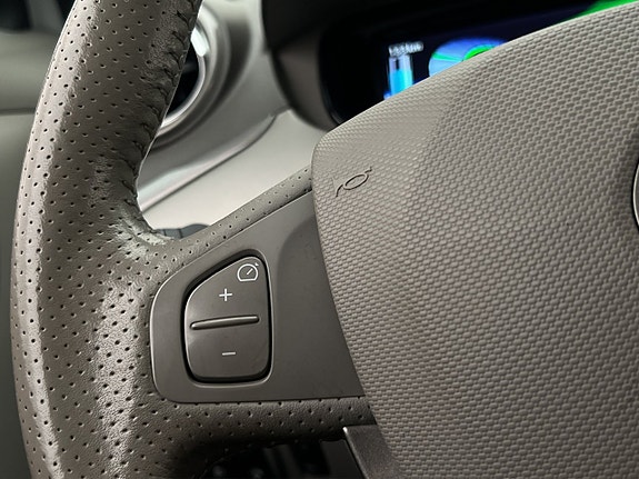Renault Zoe 23 of 30