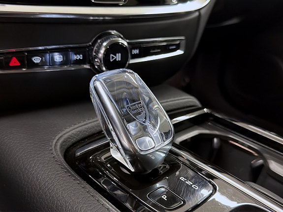 Volvo V60 16 of 19