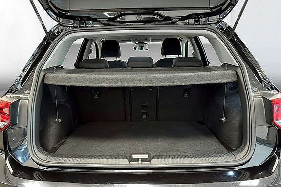 Volkswagen Golf I 11 of 11