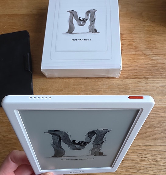 Product image 6 of 8