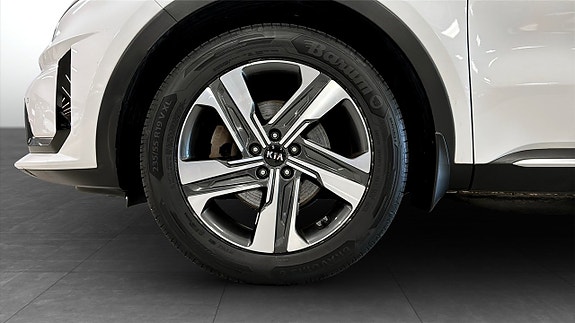 Kia Sorento 9 of 9