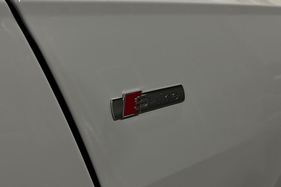 Audi A6 16 of 20