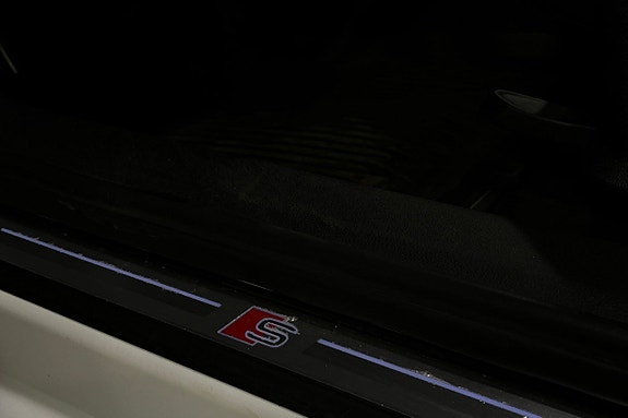 Audi A6 17 of 20