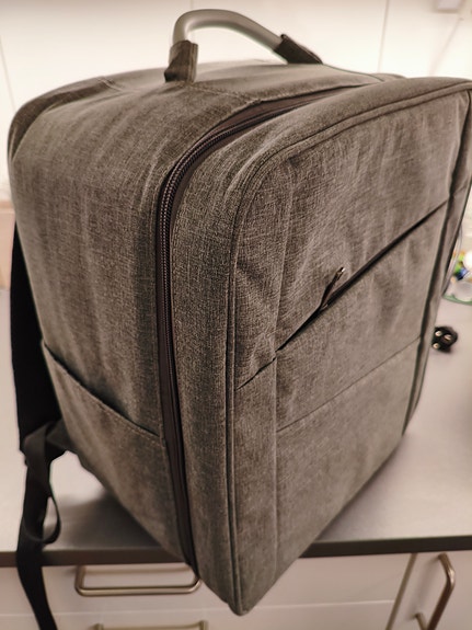 Product image 7 of 9