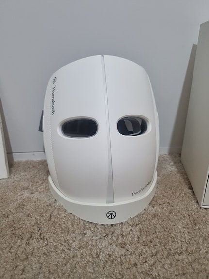 Product image 3 of 8