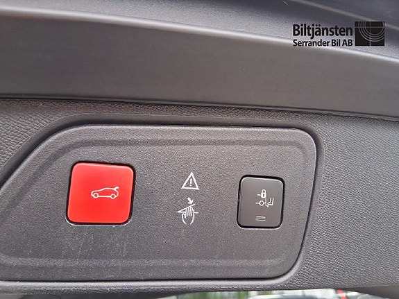 Peugeot 3008 16 of 16