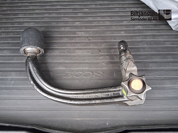 Peugeot 3008 15 of 16