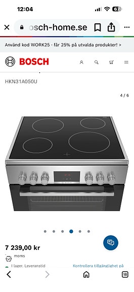 Product image 6 of 9