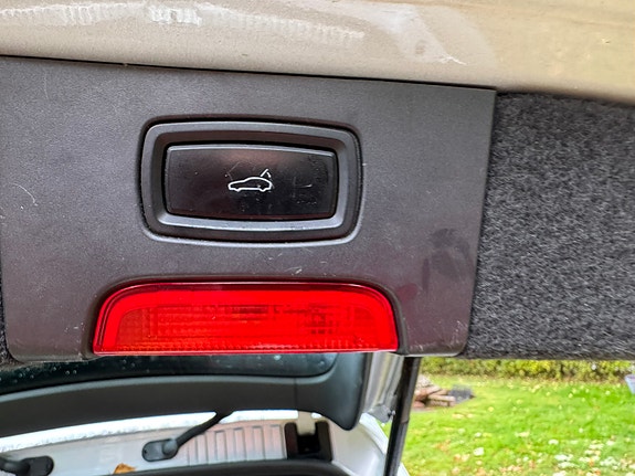 Porsche Cayenne 11 of 11
