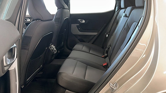 Polestar 2 13 of 26