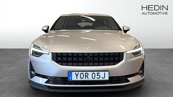 Polestar 2 2 of 26