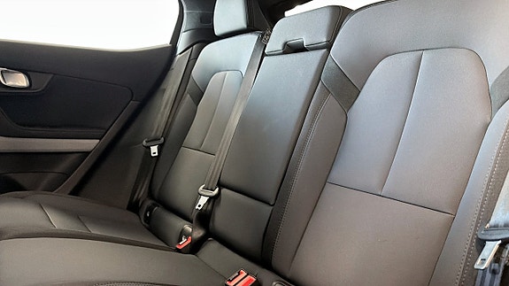 Polestar 2 14 of 26