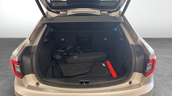 Polestar 2 9 of 26