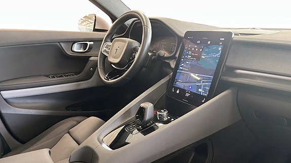 Polestar 2 19 of 26