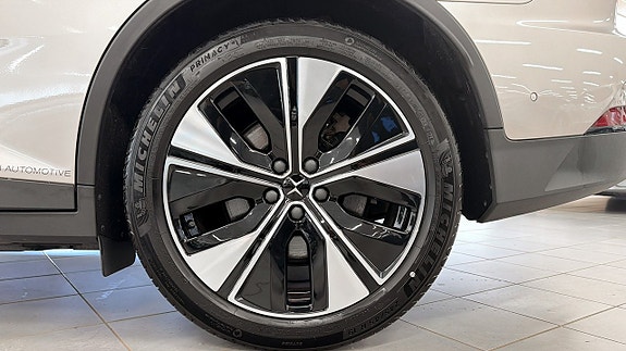 Polestar 2 8 of 26