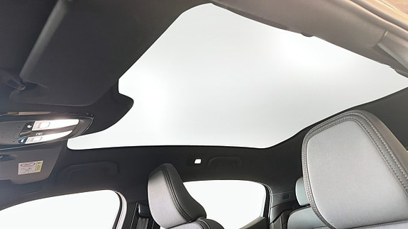 Polestar 2 21 of 26