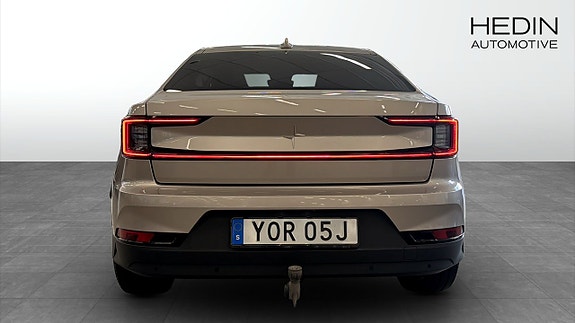 Polestar 2 6 of 26