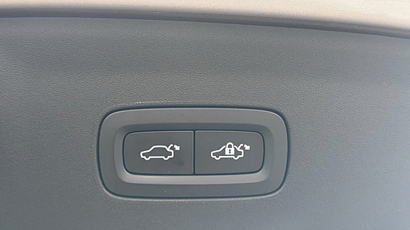 Polestar 2 10 of 26