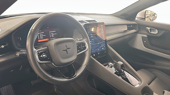 Polestar 2 17 of 26