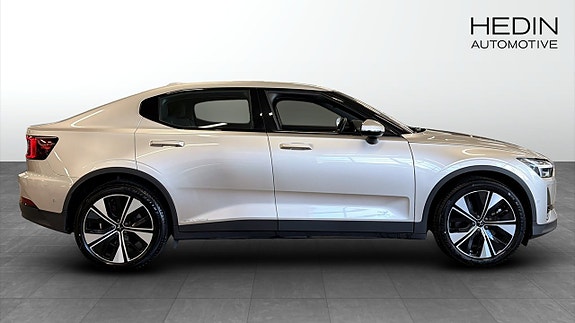 Polestar 2 4 of 26