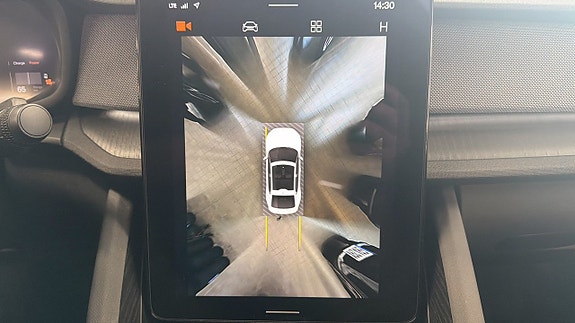 Polestar 2 22 of 26