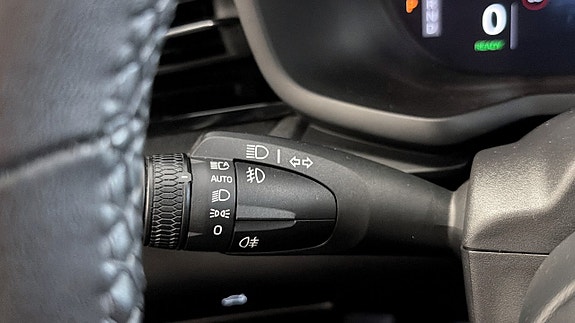 Polestar 2 25 of 26