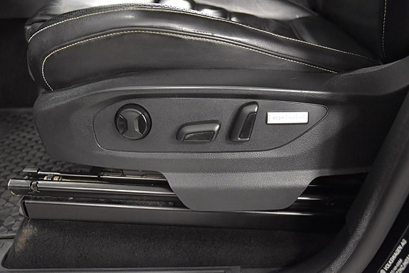 Volkswagen Amarok 15 of 20