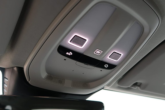 Volvo XC60 19 of 23