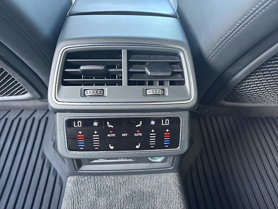 Audi A7 16 of 18