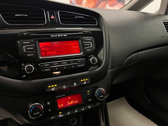 Kia Ceed 16 of 23