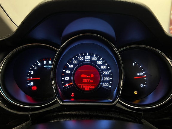 Kia Ceed 19 of 23