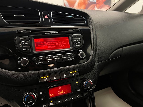 Kia Ceed 17 of 23