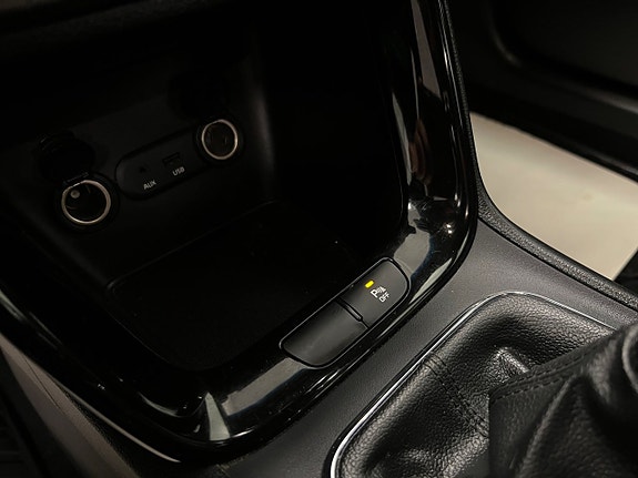 Kia Ceed 15 of 23