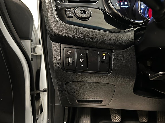 Kia Ceed 21 of 23