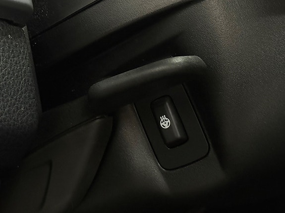 BMW 520d 11 of 22