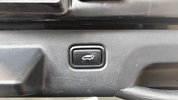 Kia EV6 9 of 26